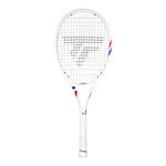 Tecnifibre Tennisracket Tecnifibre T-Fight 300S