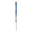 Yonex