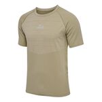 Newline Pace Seamless Tee