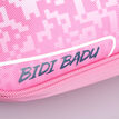 BIDI BADU