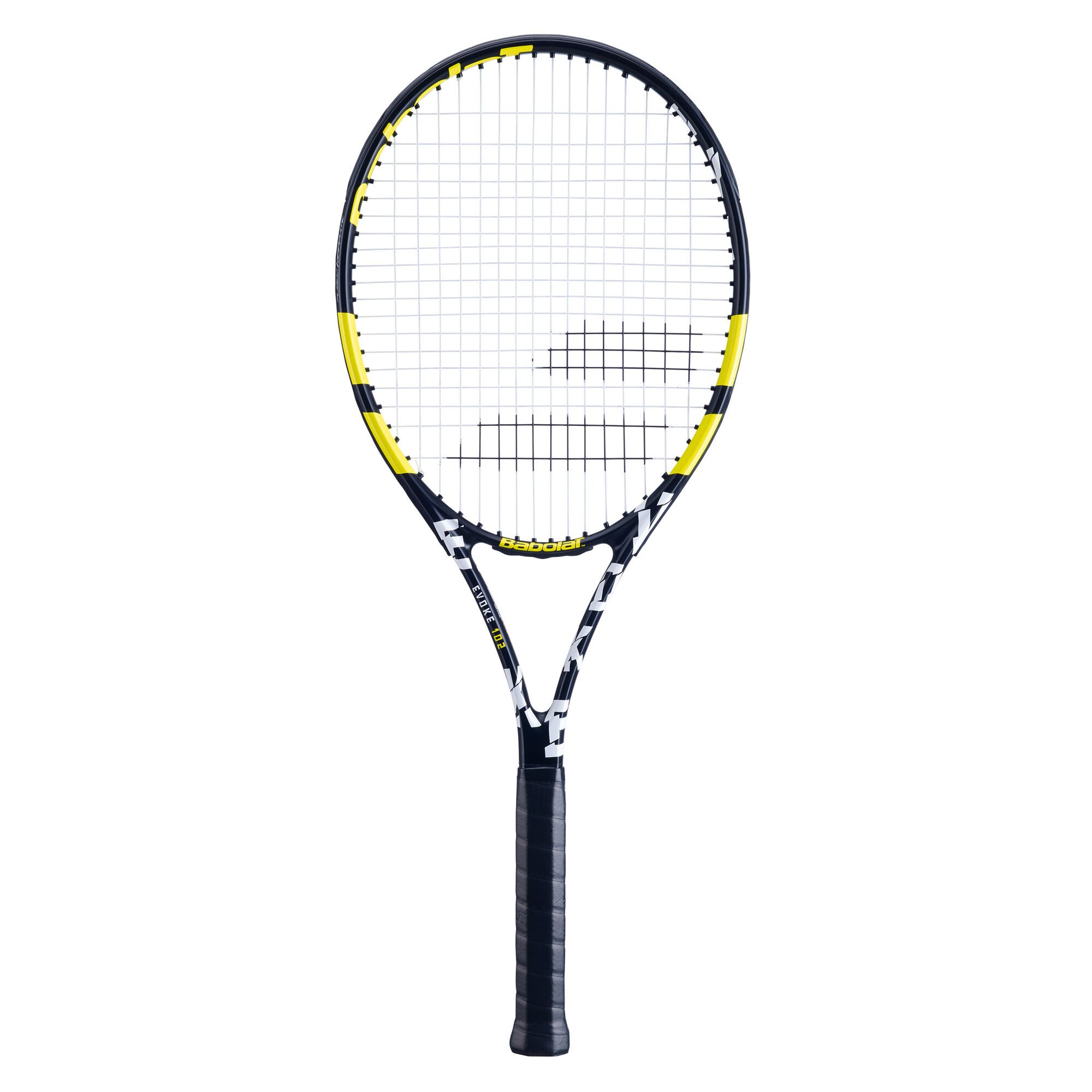 Babolat