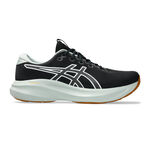 ASICS Löparskor ASICS Gel-Excite 11 TR Neutralsko Herrar-Svart,Mint