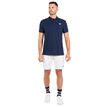 Tecnifibre