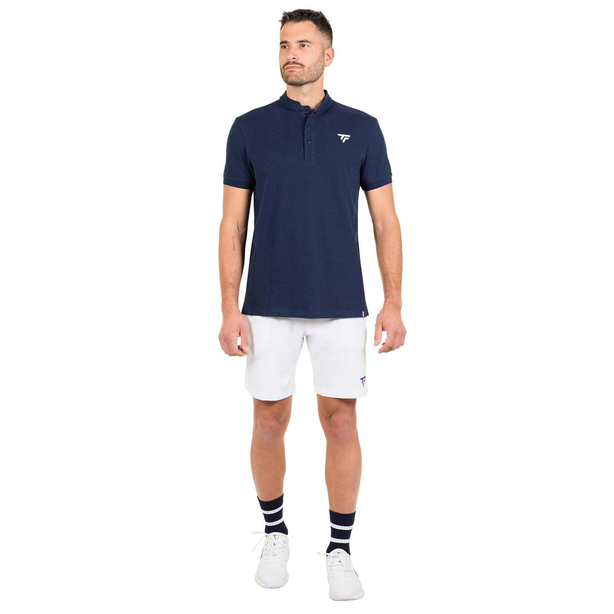 Tecnifibre