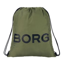 Borg Gymbag