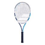 Babolat Tennisracket Babolat Evo Drive Lite Woman