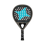 Starvie DRAX SOFT 12K