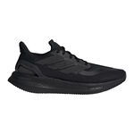 adidas L&ouml;parskor adidas Pureboost 5 Neutralsko Herrar-Svart