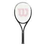 Wilson Tennisracket Wilson Hyper Hammer Legacy OS Komfortracket