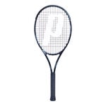 Prince TOUR CARBON 100L 260