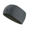 Move Light Pannband Unisex - oliv, 