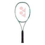 Yonex 23 Percept 97D (320g) Testschläger