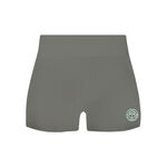BIDI BADU Kläder BIDI BADU Soleus Move Shorts Damer-Grå