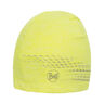 DryFlx M&ouml;ssa Unisex - lime, 