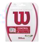 Wilson Sensation Control 12,2m natur