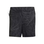 adidas Kl&auml;der adidas BTN 5in Shorts Herrar - gr&aring;, 