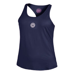 Crew Gradiant Tank