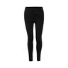 Dri-Fit One Tights Flickor-Svart
