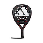 adidas Padelracket adidas Adipower A1 Padel