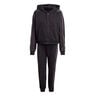 Energize Tracksuit