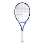 Babolat Tennisracket Babolat Pure Drive S Lite