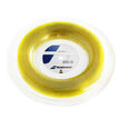 Babolat
