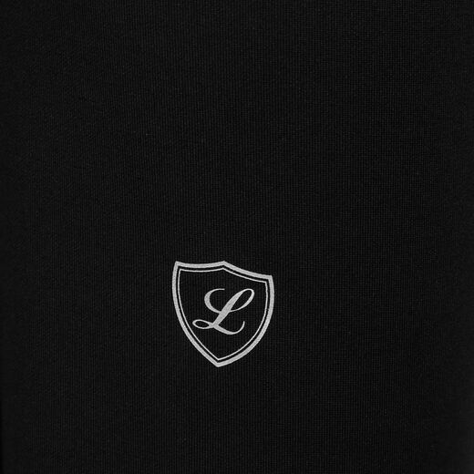 Limited Sports