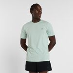 New Balance Mens Sport Essentials Performance