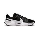 Nike Tennisskor Nike GP Challenge Pro Allroundsko Damer-Svart,Vit