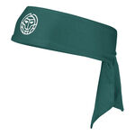 BIDI BADU Kläder BIDI BADU Cole Tech Bandana Unisex