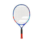 Babolat Tennisracket Babolat Ballfighter 21