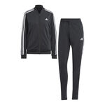 adidas 3-Stipes Tracksuit