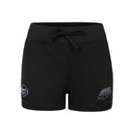 AB Out Chupa Shorts