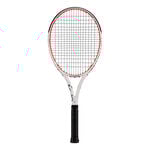 PROKENNEX Tennisracket PROKENNEX Kinetic 10 (305g)