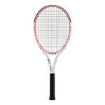 PROKENNEX Tennisracket PROKENNEX Kinetic 10 (305g)
