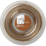 Luxilon Luxilon Element Bronze Strängrulle 200m-Brons