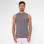 BIDI BADU Crew Tank