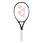 Yonex Tennisracket Yonex Ezone 100 SL Tour racket Testracketar