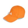 Baseball Clima Keps Herrar - orange, svart