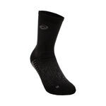 ASICS Kl&auml;der ASICS Performance Run Sock Crew