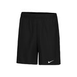 Nike Kläder Nike Court Dri-Fit Victory 9in Shorts Herrar-Svart