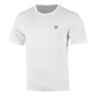 Crew 2.0 T-shirt Herrar-vit