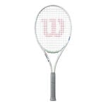 Wilson Tennisracket Wilson Shift 99 V1 US Open Tour Racket