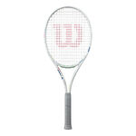 Wilson Tennisracket Wilson Shift 99 V1 US Open Tour Racket