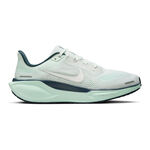 Nike L&ouml;parskor Nike Pegasus&nbsp;41 Neutralsko Damer-mint, svart