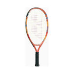 Yonex Tennisracket Yonex Jr. 19
