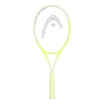 HEAD Tennisracket HEAD Extreme Pro 2024 Testracketar