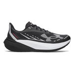Under Armour Neutralsko Under Armour Velociti Distance Neutralsko Herrar-svart, svart