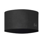 332 Kläder Buff CoolNet UV® Wide Pannband Unisex - mörkblå, 