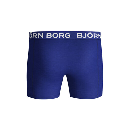 Björn Borg